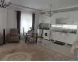 ویلای ساحل آرام "5" ویلای ساحل آرام "5"