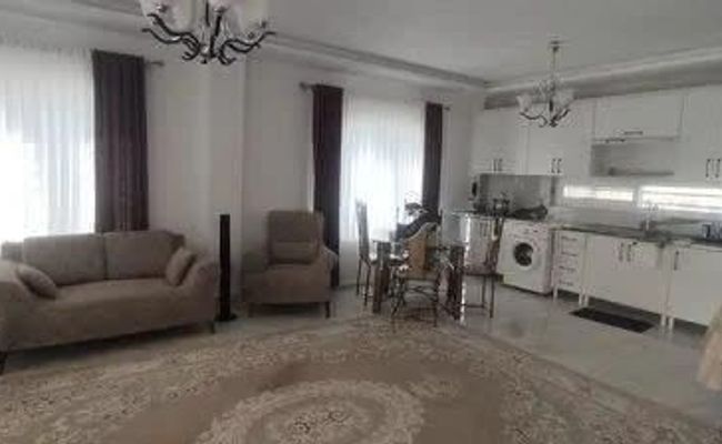 ویلای ساحل آرام "5" ویلای ساحل آرام "5"