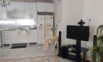 ویلای ساحل آرام "5" ویلای ساحل آرام "5"