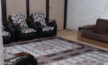"اتاق چهار تخته" خوابگاه پسرانه اردیبهشت "اتاق چهار تخته" خوابگاه پسرانه اردیبهشت