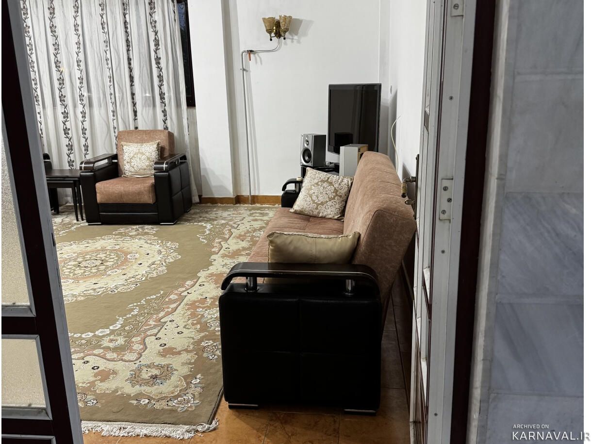 ویلا دوخواب در "۲۰" کیلومتری رشت ویلا دوخواب در "۲۰" کیلومتری رشت