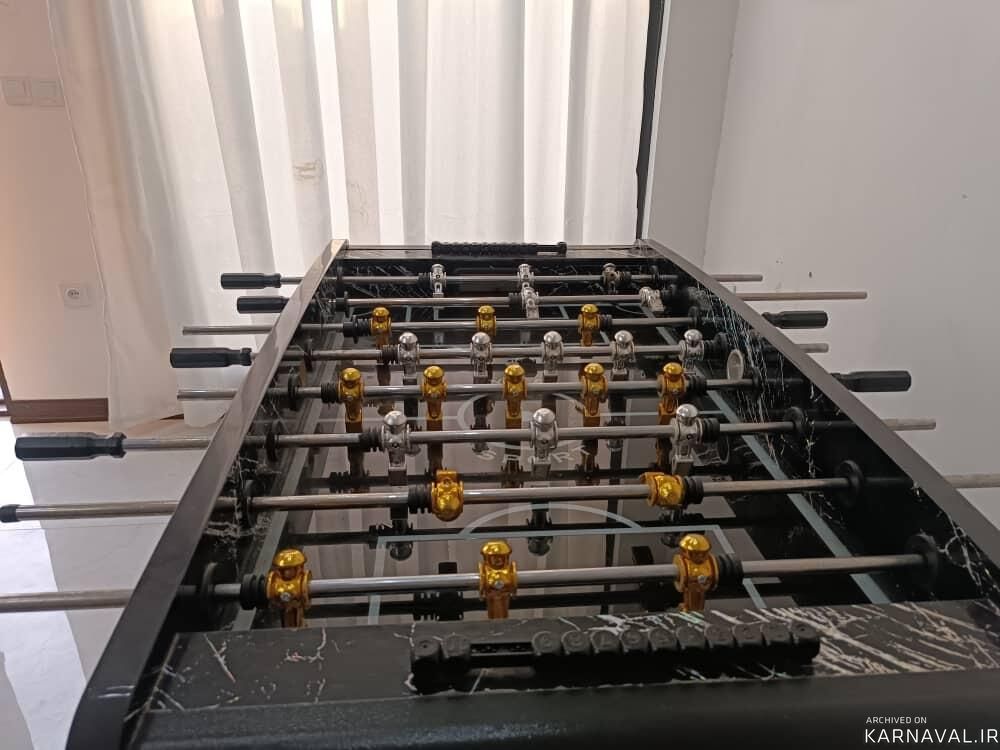 ویلای دو خواب مستر استخردار ویلای دو خواب مستر استخردار