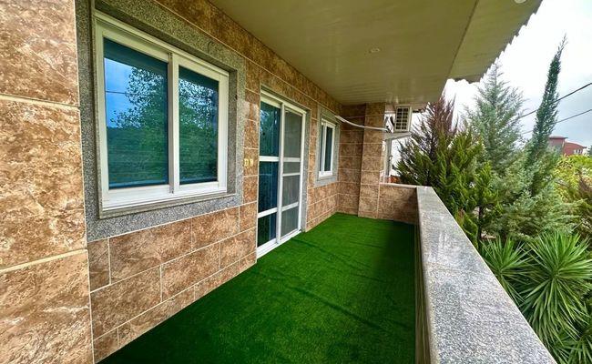 ویلای دو خوابه در سقالکسار ویلای دو خوابه در سقالکسار