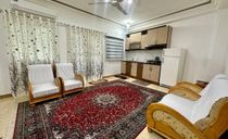 ویلای دو خوابه در سقالکسار ویلای دو خوابه در سقالکسار