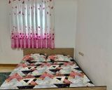 ویلای دو خوابه در سقالکسار ویلای دو خوابه در سقالکسار