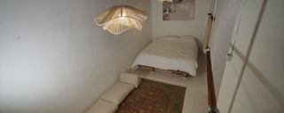 اتاق بحری - هرمک اتاق بحری - هرمک