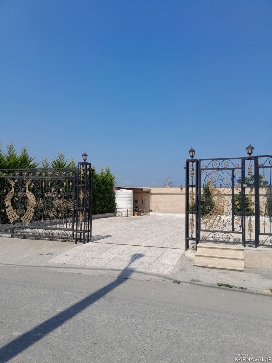 هتل پویا (۲نفره توئین)