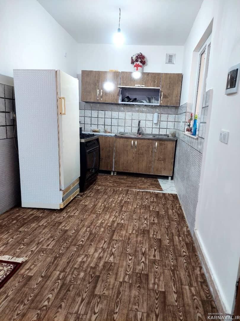 ویلا تکخواب دنج و عالی ویلا تکخواب دنج و عالی