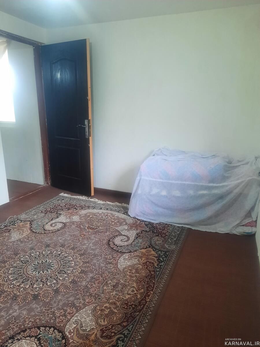 باغ ویلای سرسبز "گل یاس" باغ ویلای سرسبز "گل یاس"