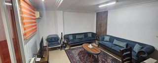 واحد آپارتمانی یاشار واحد آپارتمانی یاشار