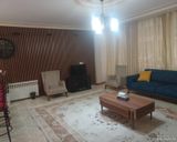 آپارتمان میزبان دو خوابه کولر دار طبقه اول آپارتمان میزبان دو خوابه کولر دار طبقه اول