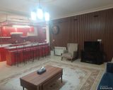 آپارتمان میزبان دو خوابه کولر دار طبقه اول آپارتمان میزبان دو خوابه کولر دار طبقه اول