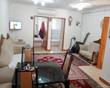 واحد دو خواب با امکانات واحد دو خواب با امکانات
