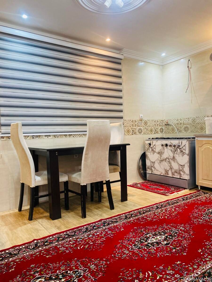 یادگار یادگار