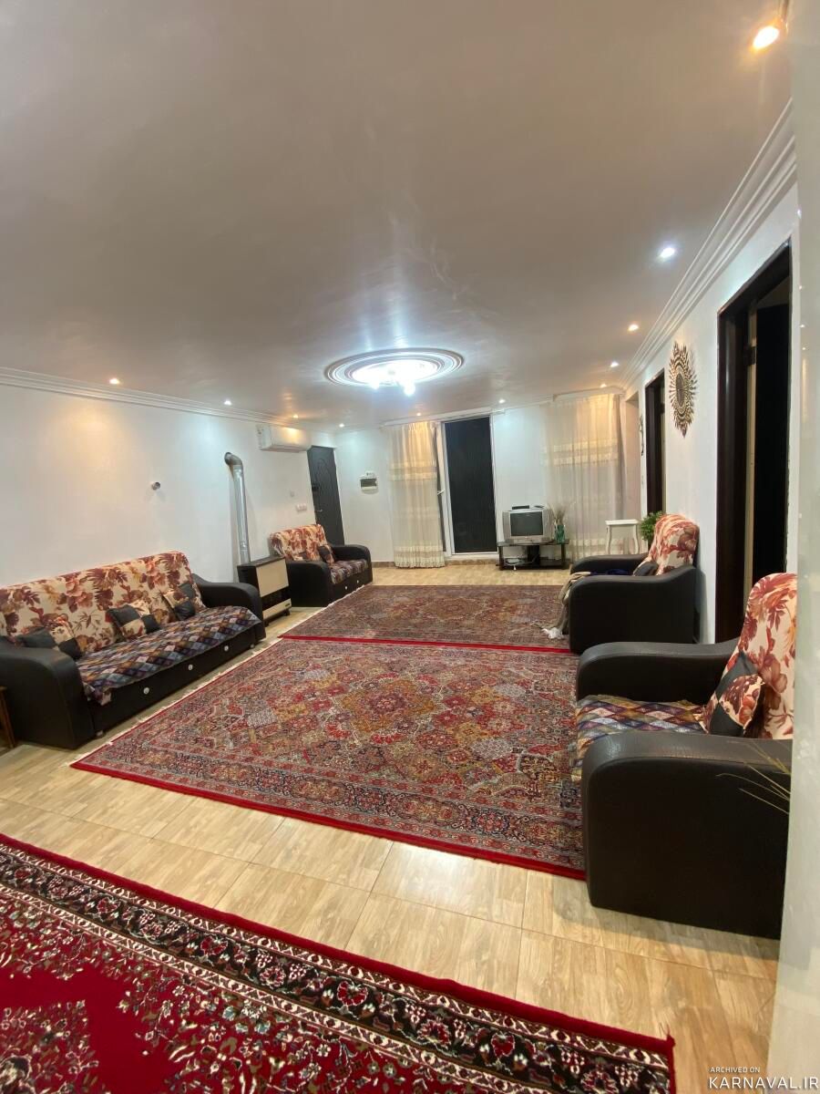 یادگار