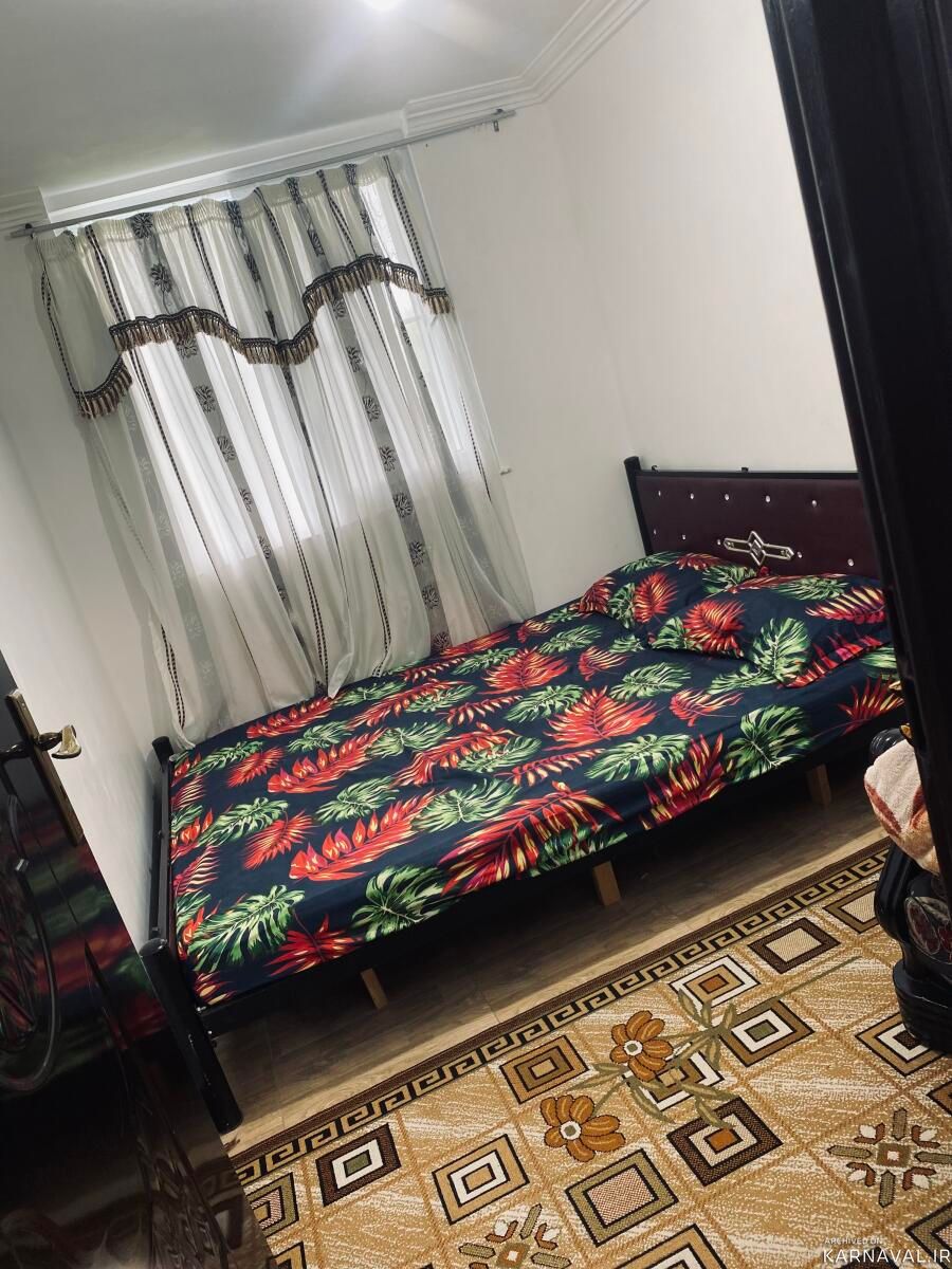 یادگار