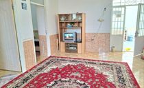 ویلای دوخواب 150متری فاصله باساحل،بندرمقام ویلای دوخواب 150متری فاصله باساحل،بندرمقام