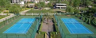 مجتمع تفریحی و توریستی دشت نور مجتمع تفریحی و توریستی دشت نور