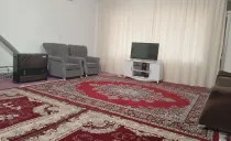 آپارتمان ماهان اردبیل آپارتمان ماهان اردبیل
