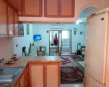 آپارتمان سبز (1) رشت آپارتمان سبز (1) رشت