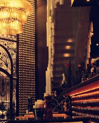 آدرس کافه بارزیل آدرس کافه بارزیل