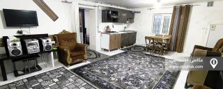 ویلا استخردار آبگرم جنگلی شمشاد کریمی درنزدیکی رودخانه سوادکوه ویلا استخردار آبگرم جنگلی شمشاد کریمی درنزدیکی رودخانه سوادکوه