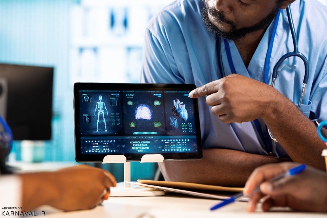 تور تهران به ژاپن