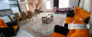 ویلا استخردار سرپوشیده آبگرم پارسیان کردان ویلا استخردار سرپوشیده آبگرم پارسیان کردان