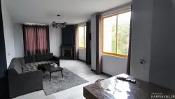 هتل آپارتمان مبله ساحلی روماک (واحد 3) نشتارود هتل آپارتمان مبله ساحلی روماک (واحد 3) نشتارود