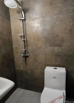 هتل آپارتمان مبله ساحلی روماک (واحد 3) نشتارود هتل آپارتمان مبله ساحلی روماک (واحد 3) نشتارود