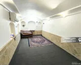 اقامتگاه بومگردی بانوچ(نشیمن) آران و بیدگل اقامتگاه بومگردی بانوچ(نشیمن) آران و بیدگل