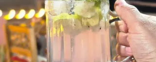 اقامتگاه بومگردی فضایی (3) کنگان اقامتگاه بومگردی فضایی (3) کنگان