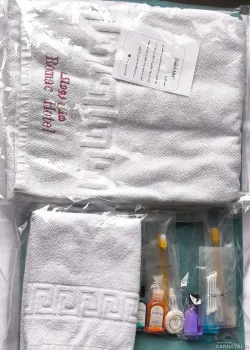 هتل آپارتمان مبله ساحلی روماک (واحد 3) نشتارود هتل آپارتمان مبله ساحلی روماک (واحد 3) نشتارود