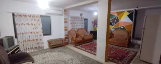 ویلا الماس شهر چالوس ویلا الماس شهر چالوس
