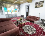 خانه روستایی بلوط سوادکوه خانه روستایی بلوط سوادکوه