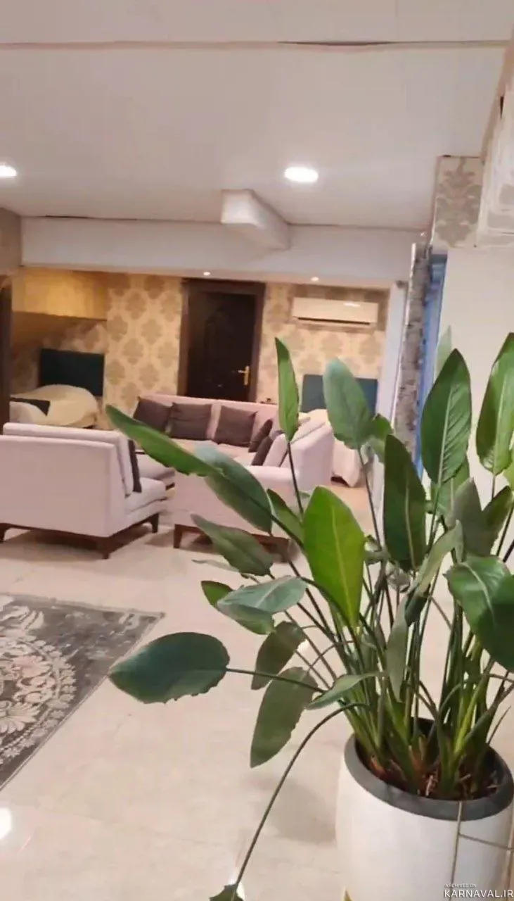 هتل الماس بندر انزلی هتل الماس بندر انزلی