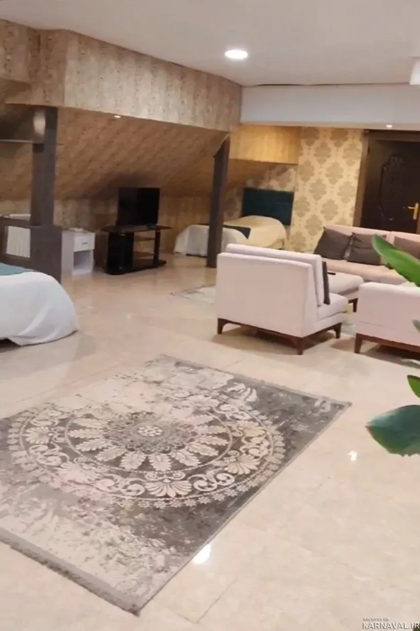 هتل الماس بندر انزلی هتل الماس بندر انزلی