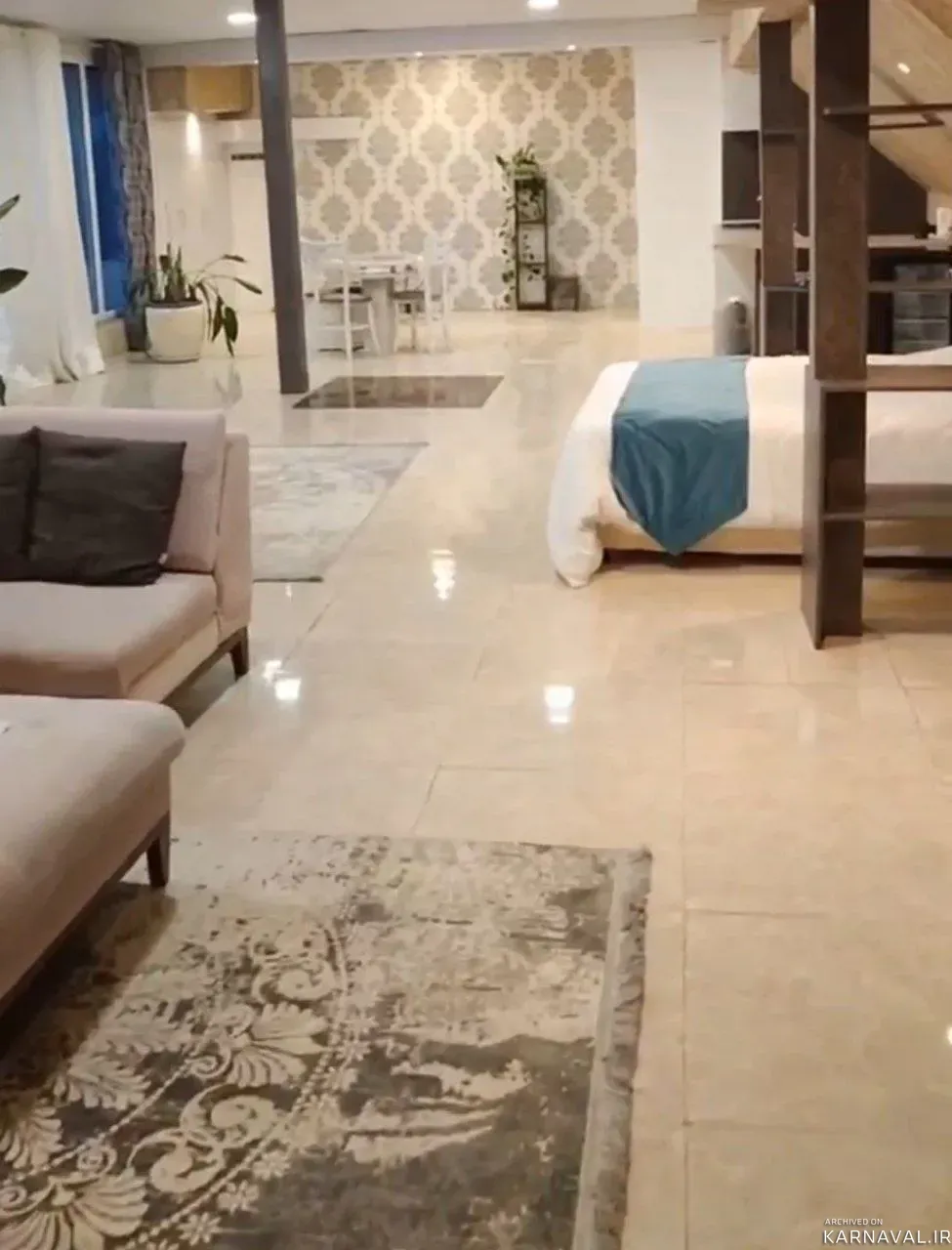 هتل الماس بندر انزلی هتل الماس بندر انزلی