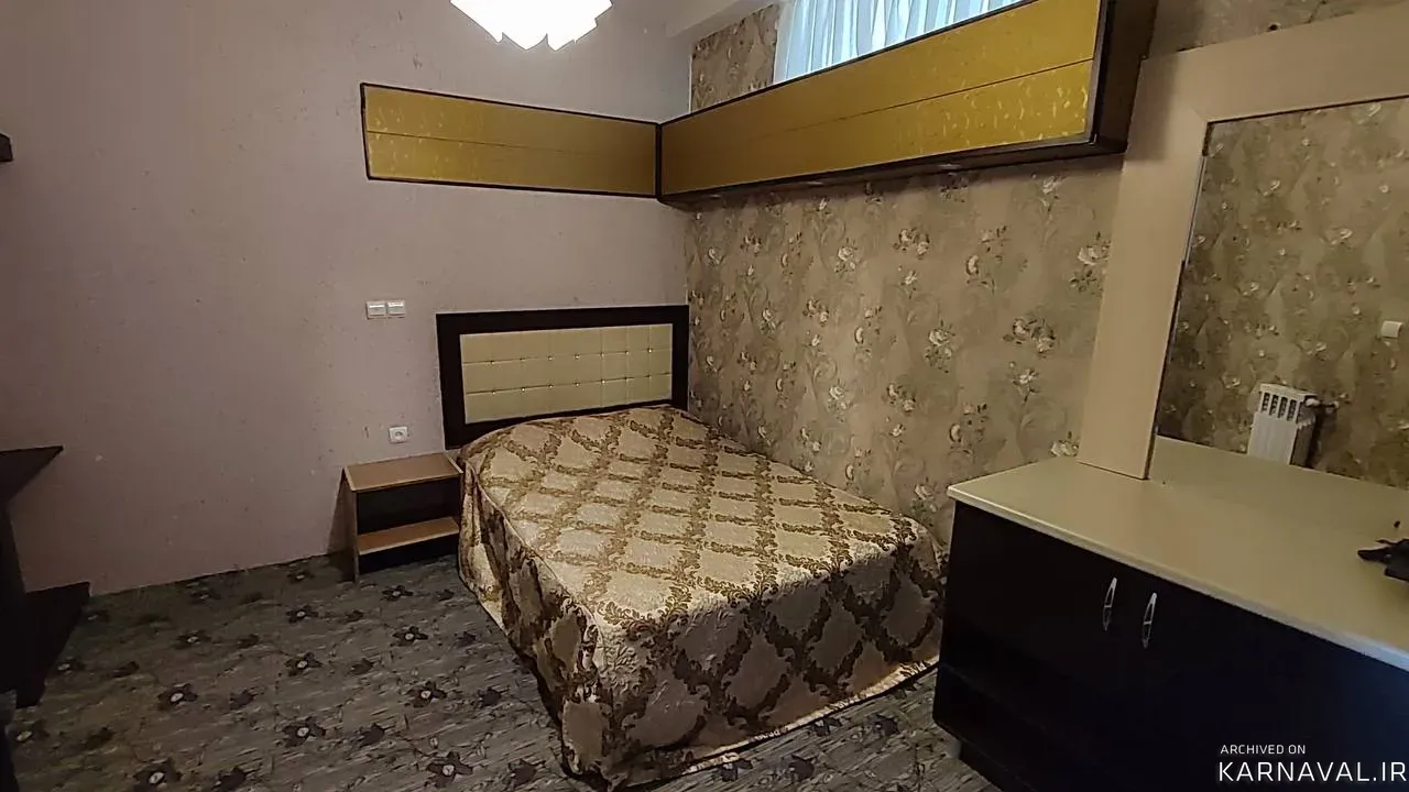 هتل الماس بندر انزلی هتل الماس بندر انزلی