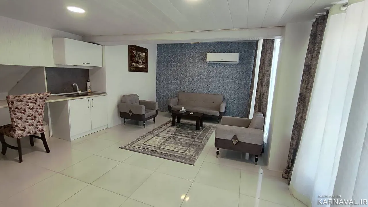هتل الماس بندر انزلی هتل الماس بندر انزلی