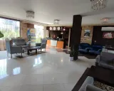 هتل الماس بندر انزلی هتل الماس بندر انزلی