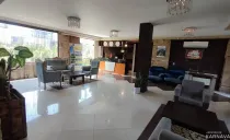 هتل الماس بندر انزلی هتل الماس بندر انزلی