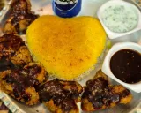 اقامتگاه بومگردی فضایی (1) کنگان اقامتگاه بومگردی فضایی (1) کنگان