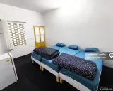 اقامتگاه بومگردی بمانی (واحد امین پاشا) با صبحانه رایگان آران و بیدگل اقامتگاه بومگردی بمانی (واحد امین پاشا) با صبحانه رایگان آران و بیدگل