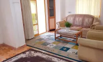 آپارتمان ساحلی دریا (۴) محمودآباد آپارتمان ساحلی دریا (۴) محمودآباد