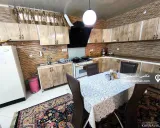 خانه مبله زیبا (جنب خانه های تاریخی) کاشان خانه مبله زیبا (جنب خانه های تاریخی) کاشان