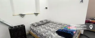 اقامتگاه بومگردی بانوچ(تابستانه) آران و بیدگل اقامتگاه بومگردی بانوچ(تابستانه) آران و بیدگل