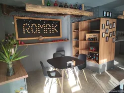 هتل آپارتمان مبله ساحلی روماک (واحد 3) نشتارود هتل آپارتمان مبله ساحلی روماک (واحد 3) نشتارود