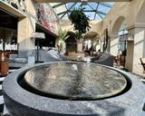 منو بلا ویستا منو بلا ویستا