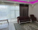 ویلا استخردار آبگرم پرهام ایرهاکی کردان ویلا استخردار آبگرم پرهام ایرهاکی کردان